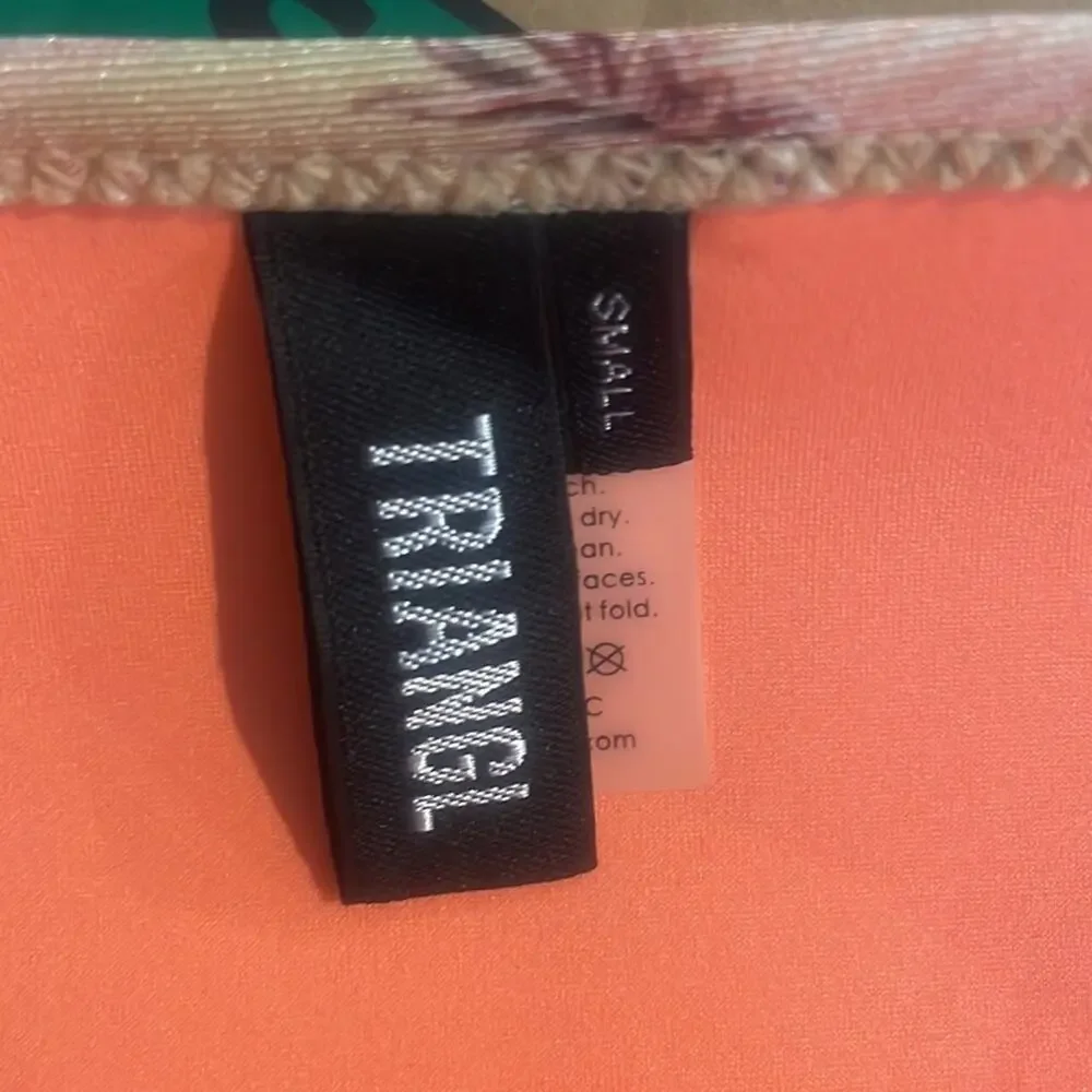 triangl swimwear